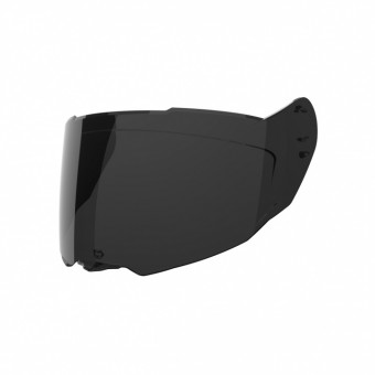 Nexx SX.100R Visor